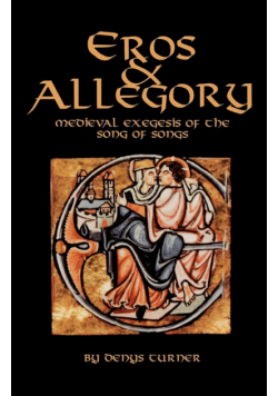 Eros and Allegory