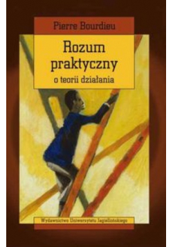 Rozum praktyczny