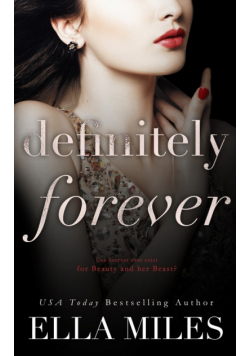 Definitely Forever
