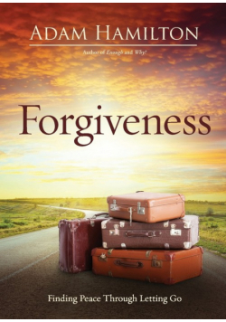 Forgiveness