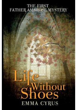 Life Without Shoes