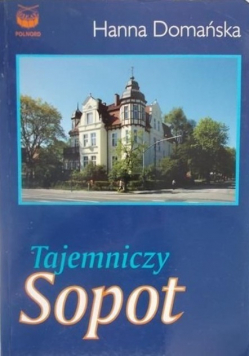 Tajemniczy Sopot