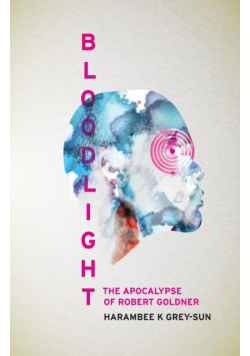 BloodLight