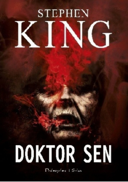 Doktor Sen