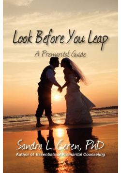 Look Before You Leap