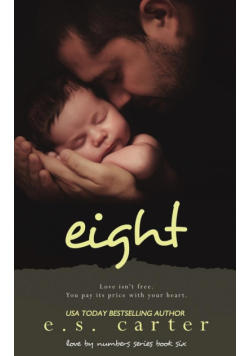 Eight