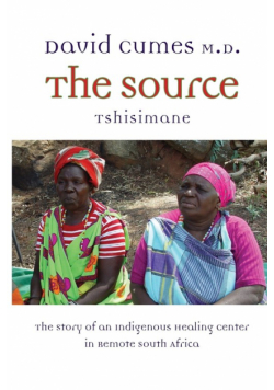 The Source