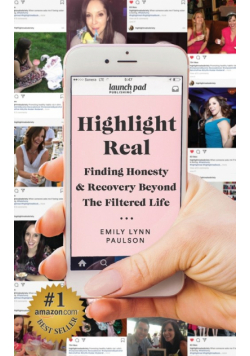 Highlight Real