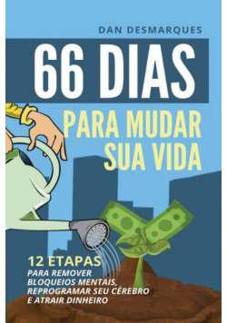 66 Dias Para Mudar Sua Vida