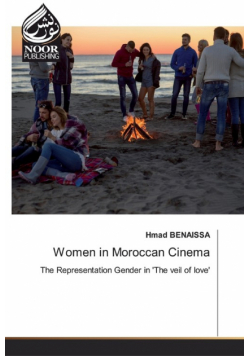Women in Moroccan Cinema