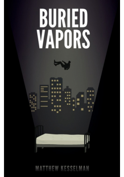 Buried Vapors