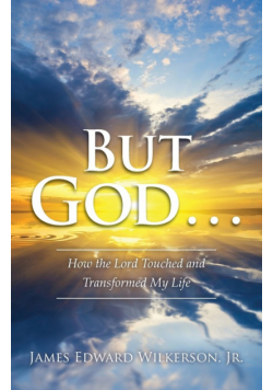 But God . . . Look at God!