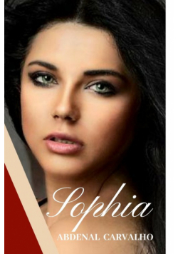 Sophia
