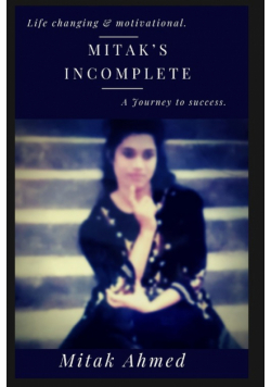 Mitak's Incomplete