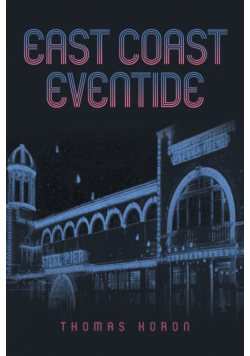 East Coast Eventide