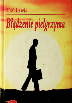 Błądzenie Pielgrzyma
