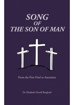 Song of the Son of Man