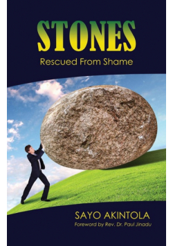 Stones