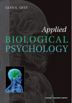 Applied Biological Psychology