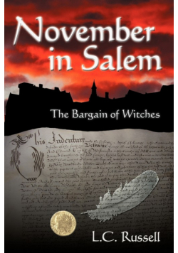 November in Salem