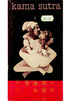 Kama sutra