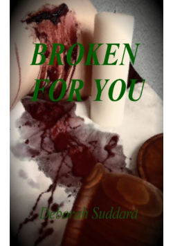 Broken For You