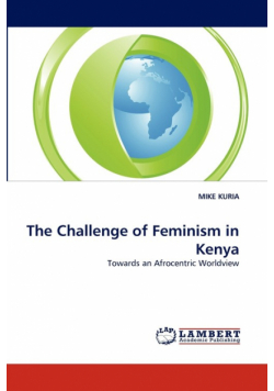 The Challenge of Feminism in Kenya