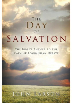 The Day of Salvation