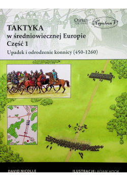 Polska broń pancerna w okresie Blitzkriegu