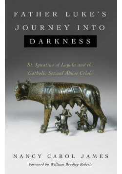 Father Luke's Journey into Darkness