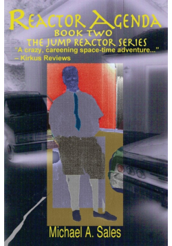 Reactor Agenda