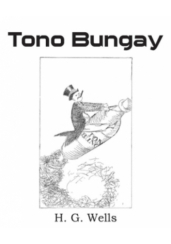Tono Bungay