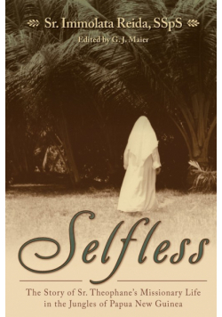Selfless