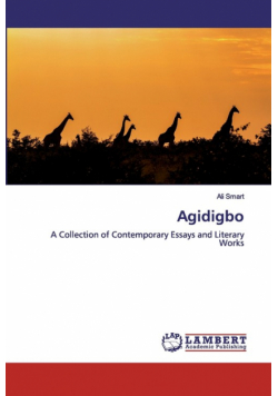 Agidigbo