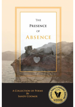 The Presence of Absence
