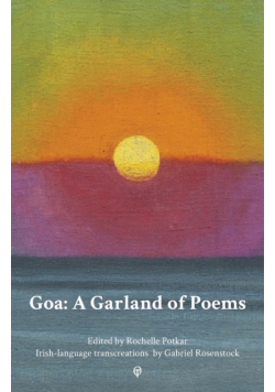 Goa