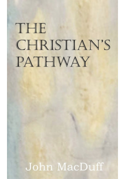 The Christian's Pathway