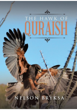 The Hawk of Quraish