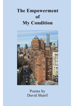 The Empowerment of My Condition