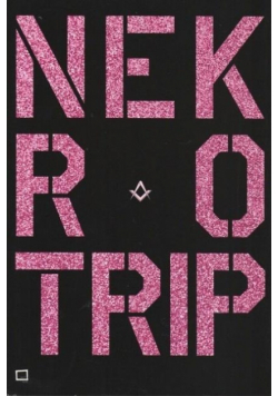 Nekrotrip