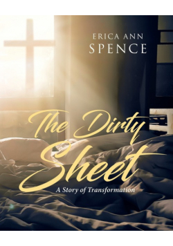 The Dirty Sheet