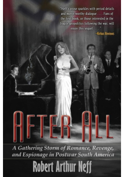 After All