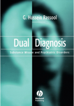 Dual Diagnosis
