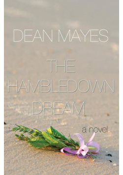 Hambledown Dream
