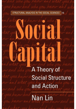 Social Capital