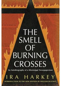 Smell of Burning Crosses