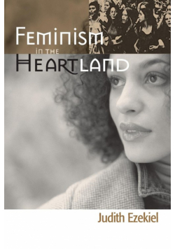 Feminism In The Heartland