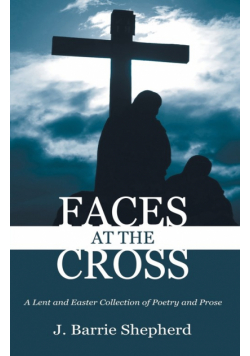 Faces at The Cross