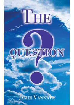 The Question