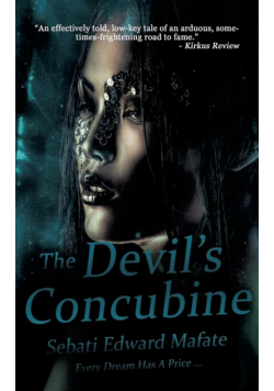 The Devil's Concubine